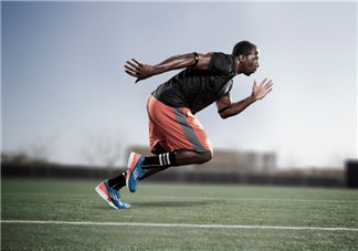 如何提高彈跳力？怎樣練彈跳？