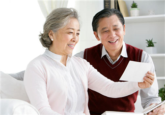 肺結核喝酒后有什么后果？肺結核喝酒了會怎么樣？