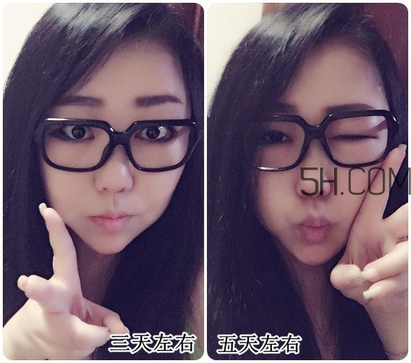 彼得羅夫娃娃臉面霜和嬌韻詩瘦臉精華哪個好? 彼得羅夫娃娃臉面霜和嬌韻詩瘦臉精華哪個好?