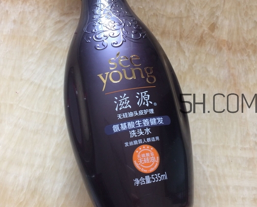 滋源洗發(fā)水多少錢一瓶_滋源洗發(fā)水價格表 滋源洗發(fā)水多少錢一瓶_滋源洗發(fā)水價格表