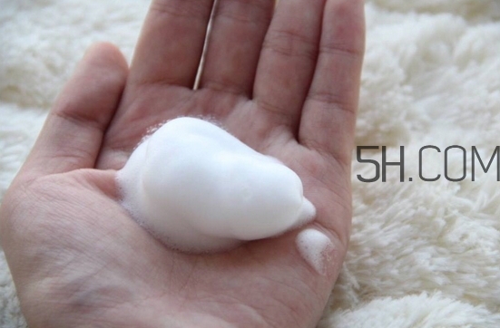 滋源洗發(fā)水多少錢一瓶_滋源洗發(fā)水價格表 滋源洗發(fā)水多少錢一瓶_滋源洗發(fā)水價格表