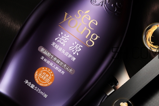 滋源洗發(fā)水多少錢一瓶_滋源洗發(fā)水價格表 滋源洗發(fā)水多少錢一瓶_滋源洗發(fā)水價格表