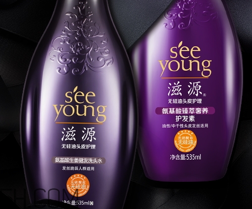 滋源洗發(fā)水怎么打開_滋源洗發(fā)水怎么用 滋源洗發(fā)水怎么打開_滋源洗發(fā)水怎么用