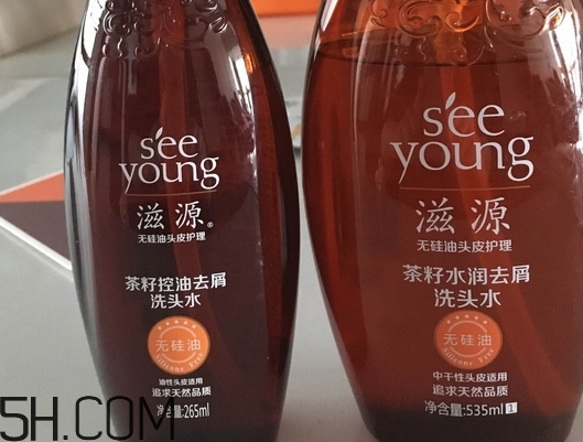 滋源茶籽洗發(fā)水多少錢_滋源茶籽洗發(fā)水價(jià)格 滋源茶籽洗發(fā)水多少錢_滋源茶籽洗發(fā)水價(jià)格