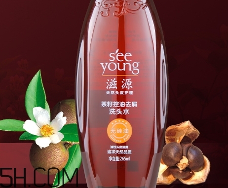 滋源茶籽洗發(fā)水多少錢_滋源茶籽洗發(fā)水價(jià)格 滋源茶籽洗發(fā)水多少錢_滋源茶籽洗發(fā)水價(jià)格