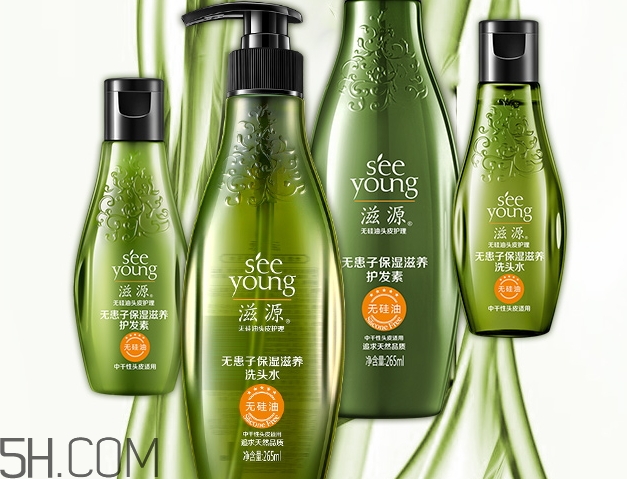 滋源無患子洗發(fā)水多少錢_滋源無患子洗發(fā)水價格 滋源無患子洗發(fā)水多少錢_滋源無患子洗發(fā)水價格