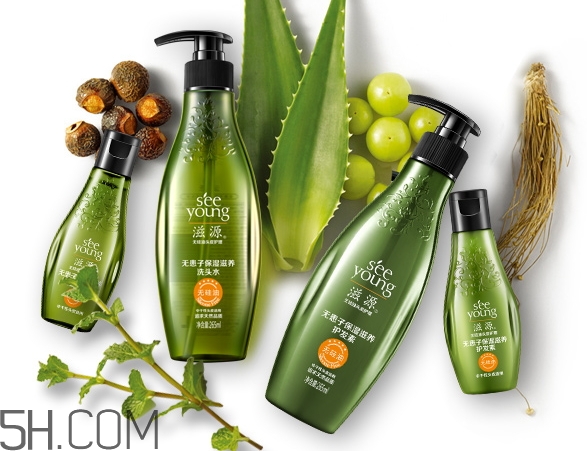 滋源無患子洗發(fā)水多少錢_滋源無患子洗發(fā)水價格 滋源無患子洗發(fā)水多少錢_滋源無患子洗發(fā)水價格