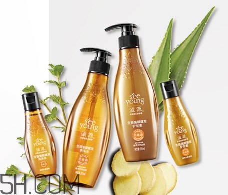 滋源護(hù)發(fā)素多少錢一瓶_滋源護(hù)發(fā)素價(jià)格表 滋源護(hù)發(fā)素多少錢一瓶_滋源護(hù)發(fā)素價(jià)格表