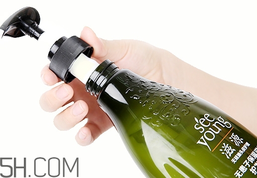 滋源護發(fā)素怎么用_滋源護發(fā)素的正確用法 滋源護發(fā)素怎么用_滋源護發(fā)素的正確用法