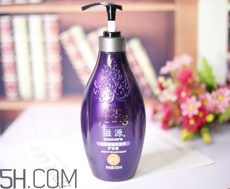 滋源護發(fā)素哪款最好用_滋源護發(fā)素哪個系列好 滋源護發(fā)素哪款最好用_滋源護發(fā)素哪個系列好