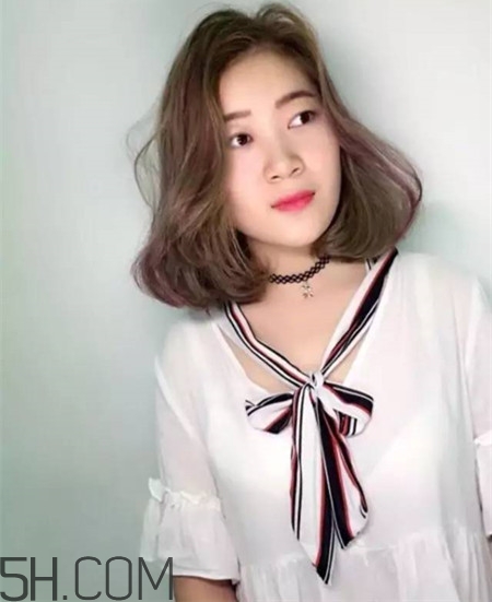 齊肩燙發(fā)圖片大全 齊肩燙發(fā)發(fā)型圖片女 齊肩燙發(fā)圖片大全 齊肩燙發(fā)發(fā)型圖片女