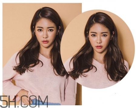 長卷發(fā)發(fā)型圖片女2022 長卷發(fā)圖片女神范 長卷發(fā)發(fā)型圖片女2022 長卷發(fā)圖片女神范