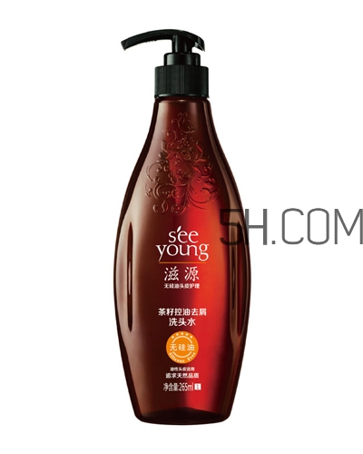 滋源洗發(fā)水多少錢一瓶_滋源洗發(fā)水價格表 滋源洗發(fā)水多少錢一瓶_滋源洗發(fā)水價格表