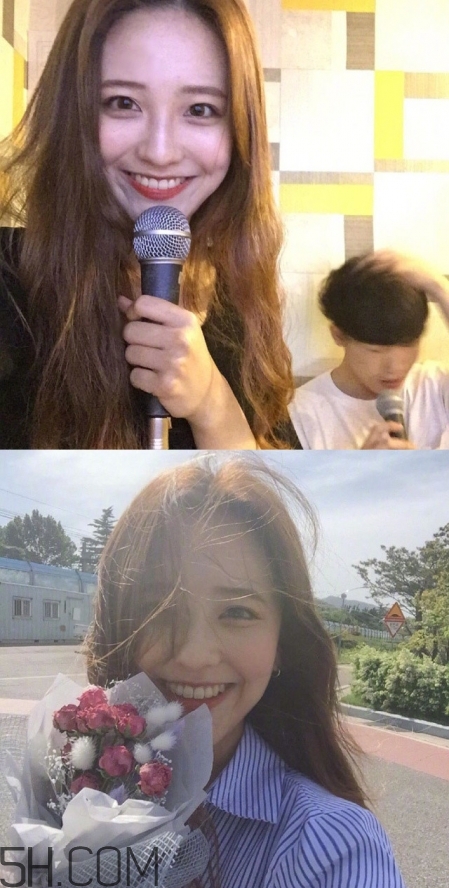 長卷發(fā)發(fā)型圖片女2022 長卷發(fā)圖片女神范 長卷發(fā)發(fā)型圖片女2022 長卷發(fā)圖片女神范