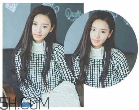 長卷發(fā)發(fā)型圖片女2022 長卷發(fā)圖片女神范 長卷發(fā)發(fā)型圖片女2022 長卷發(fā)圖片女神范