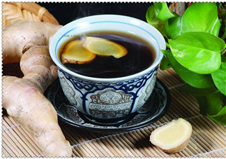 吃醋泡姜要注意什么？醋泡姜用老姜還是嫩姜？