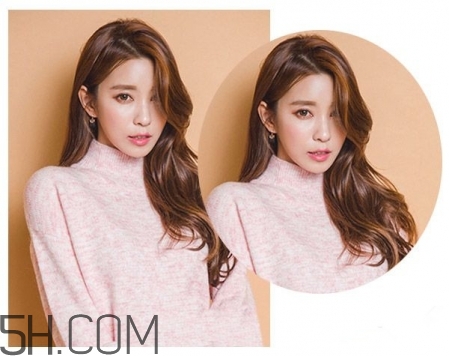 長卷發(fā)發(fā)型圖片女2022 長卷發(fā)圖片女神范 長卷發(fā)發(fā)型圖片女2022 長卷發(fā)圖片女神范