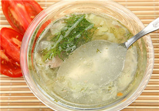 秋季要怎么養(yǎng)生？秋天吃肉的注意事項(xiàng)