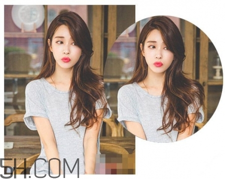 長卷發(fā)發(fā)型圖片女2022 長卷發(fā)圖片女神范 長卷發(fā)發(fā)型圖片女2022 長卷發(fā)圖片女神范