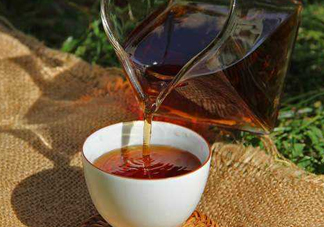 小青柑能用紫砂壺泡嗎？小青柑可以放蜂蜜嗎