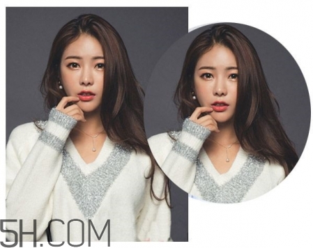 長卷發(fā)發(fā)型圖片女2022 長卷發(fā)圖片女神范 長卷發(fā)發(fā)型圖片女2022 長卷發(fā)圖片女神范