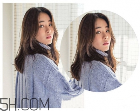 長卷發(fā)發(fā)型圖片女2022 長卷發(fā)圖片女神范 長卷發(fā)發(fā)型圖片女2022 長卷發(fā)圖片女神范