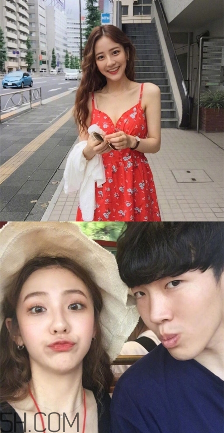 長卷發(fā)發(fā)型圖片女2022 長卷發(fā)圖片女神范 長卷發(fā)發(fā)型圖片女2022 長卷發(fā)圖片女神范