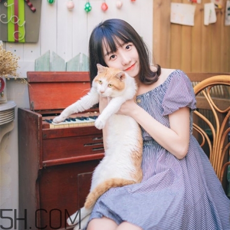 齊肩燙發(fā)圖片大全 齊肩燙發(fā)發(fā)型圖片女 齊肩燙發(fā)圖片大全 齊肩燙發(fā)發(fā)型圖片女