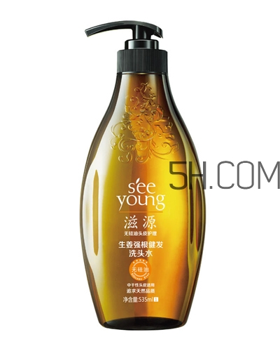 滋源洗發(fā)水多少錢一瓶_滋源洗發(fā)水價格表 滋源洗發(fā)水多少錢一瓶_滋源洗發(fā)水價格表