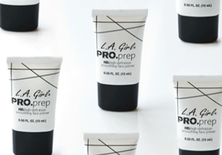 la girl洛杉磯女孩妝前乳怎么樣？洛杉磯女孩妝前乳多少錢(qián)