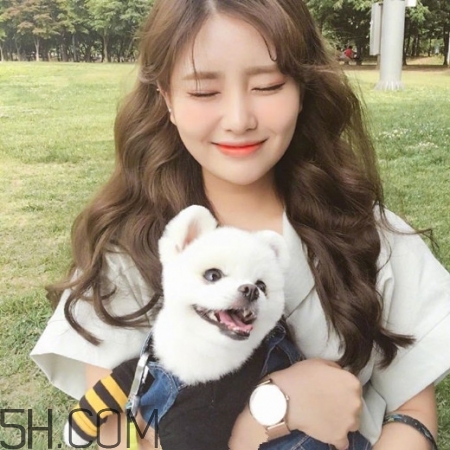 長卷發(fā)發(fā)型圖片女2022 長卷發(fā)圖片女神范 長卷發(fā)發(fā)型圖片女2022 長卷發(fā)圖片女神范