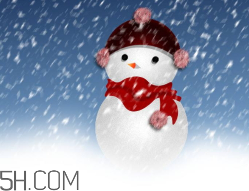 2018年什么時候下雪 2018年會下雪嗎 2018年什么時候下雪 2018年會下雪嗎