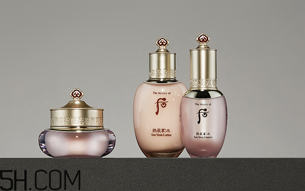 whoo后哪個系列好用_whoo后哪個系列最貴 whoo后哪個系列好用_whoo后哪個系列最貴