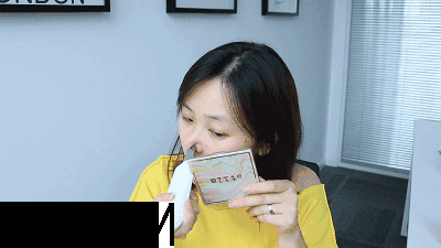 去黑頭的最好方法 5分鐘快速祛黑頭 去黑頭的最好方法 5分鐘快速祛黑頭