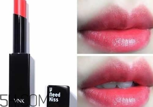 國(guó)產(chǎn)口紅排行榜10強(qiáng) 性價(jià)比高的國(guó)產(chǎn)口紅推薦 國(guó)產(chǎn)口紅排行榜10強(qiáng) 性價(jià)比高的國(guó)產(chǎn)口紅推薦