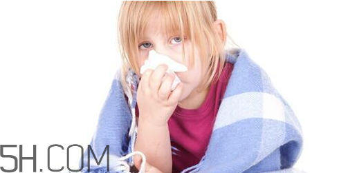 春天為什么容易感冒？感冒頭疼的食療方法