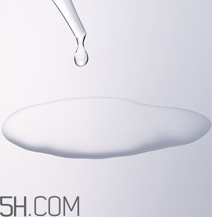 角鯊烷對皮膚的作用 角鯊烷美容油用法 角鯊烷對皮膚的作用 角鯊烷美容油用法