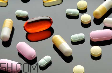 感冒能吃蘋果嗎？感冒藥吃了多久有效？