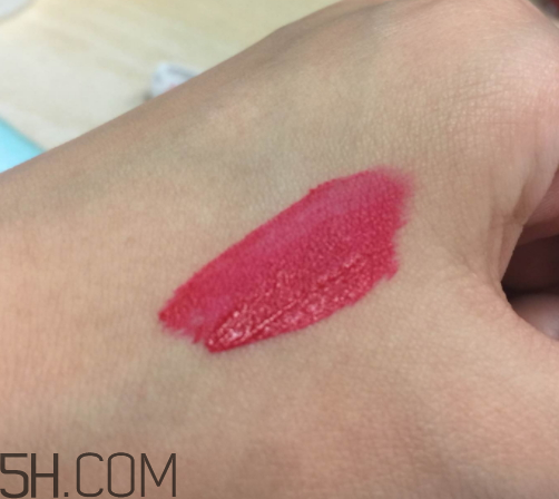 唯資絲絨啞光唇釉多少錢 唯資是什么品牌 唯資絲絨啞光唇釉多少錢 唯資是什么品牌