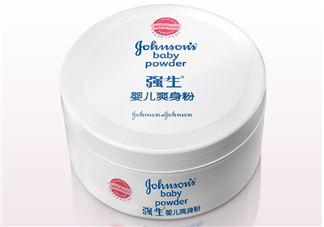 強(qiáng)生爽身粉過(guò)期能用嗎？強(qiáng)生爽身粉保質(zhì)期