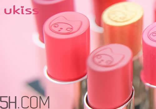 國(guó)產(chǎn)口紅排行榜10強(qiáng) 性價(jià)比高的國(guó)產(chǎn)口紅推薦 國(guó)產(chǎn)口紅排行榜10強(qiáng) 性價(jià)比高的國(guó)產(chǎn)口紅推薦