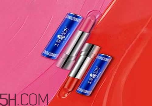 國(guó)產(chǎn)口紅排行榜10強(qiáng) 性價(jià)比高的國(guó)產(chǎn)口紅推薦 國(guó)產(chǎn)口紅排行榜10強(qiáng) 性價(jià)比高的國(guó)產(chǎn)口紅推薦