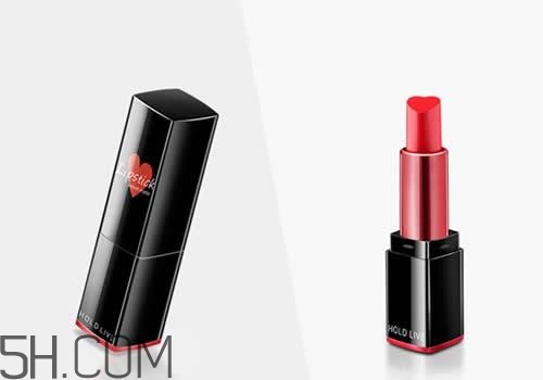 國(guó)產(chǎn)口紅排行榜10強(qiáng) 性價(jià)比高的國(guó)產(chǎn)口紅推薦 國(guó)產(chǎn)口紅排行榜10強(qiáng) 性價(jià)比高的國(guó)產(chǎn)口紅推薦