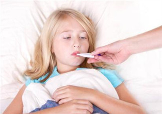 感冒為什么會(huì)耳朵疼？大熱天感冒的癥狀