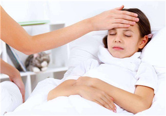 春天哪些人容易感冒？感冒是排毒嗎？