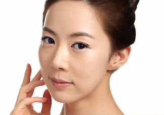 皮膚過敏有哪些癥狀？皮膚過敏什么東西不能吃