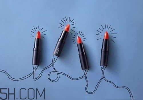 國(guó)產(chǎn)口紅排行榜10強(qiáng) 性價(jià)比高的國(guó)產(chǎn)口紅推薦 國(guó)產(chǎn)口紅排行榜10強(qiáng) 性價(jià)比高的國(guó)產(chǎn)口紅推薦