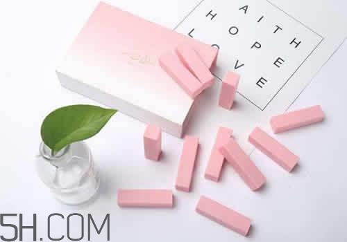 國(guó)產(chǎn)口紅排行榜10強(qiáng) 性價(jià)比高的國(guó)產(chǎn)口紅推薦 國(guó)產(chǎn)口紅排行榜10強(qiáng) 性價(jià)比高的國(guó)產(chǎn)口紅推薦