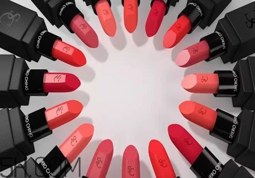 國(guó)產(chǎn)口紅排行榜10強(qiáng) 性價(jià)比高的國(guó)產(chǎn)口紅推薦 國(guó)產(chǎn)口紅排行榜10強(qiáng) 性價(jià)比高的國(guó)產(chǎn)口紅推薦