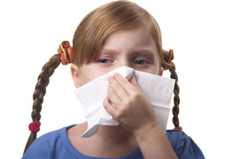 感冒分為哪些癥狀？熱感冒和受涼感冒有哪些不同？